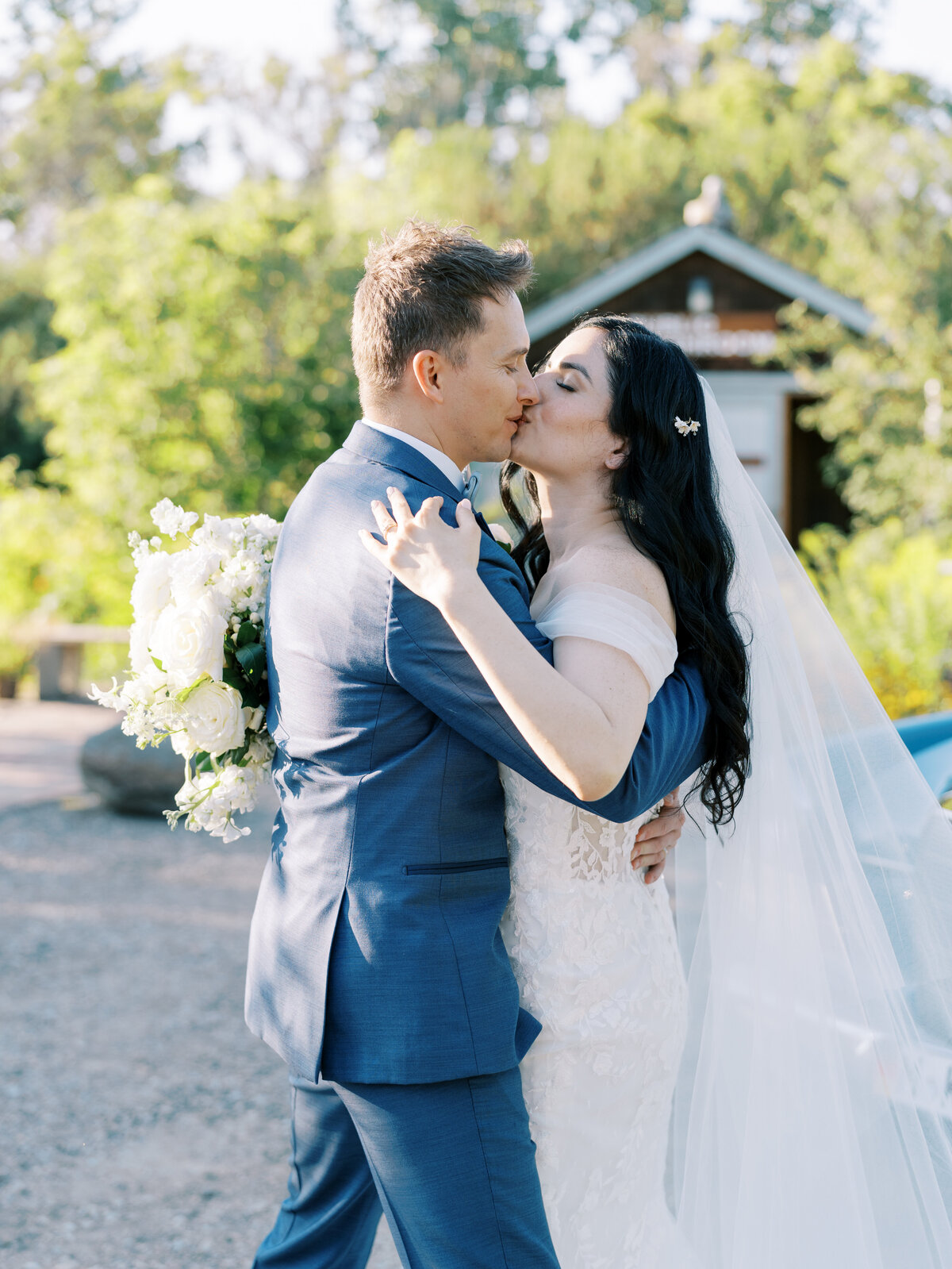 karinaandrafaelwedding-322