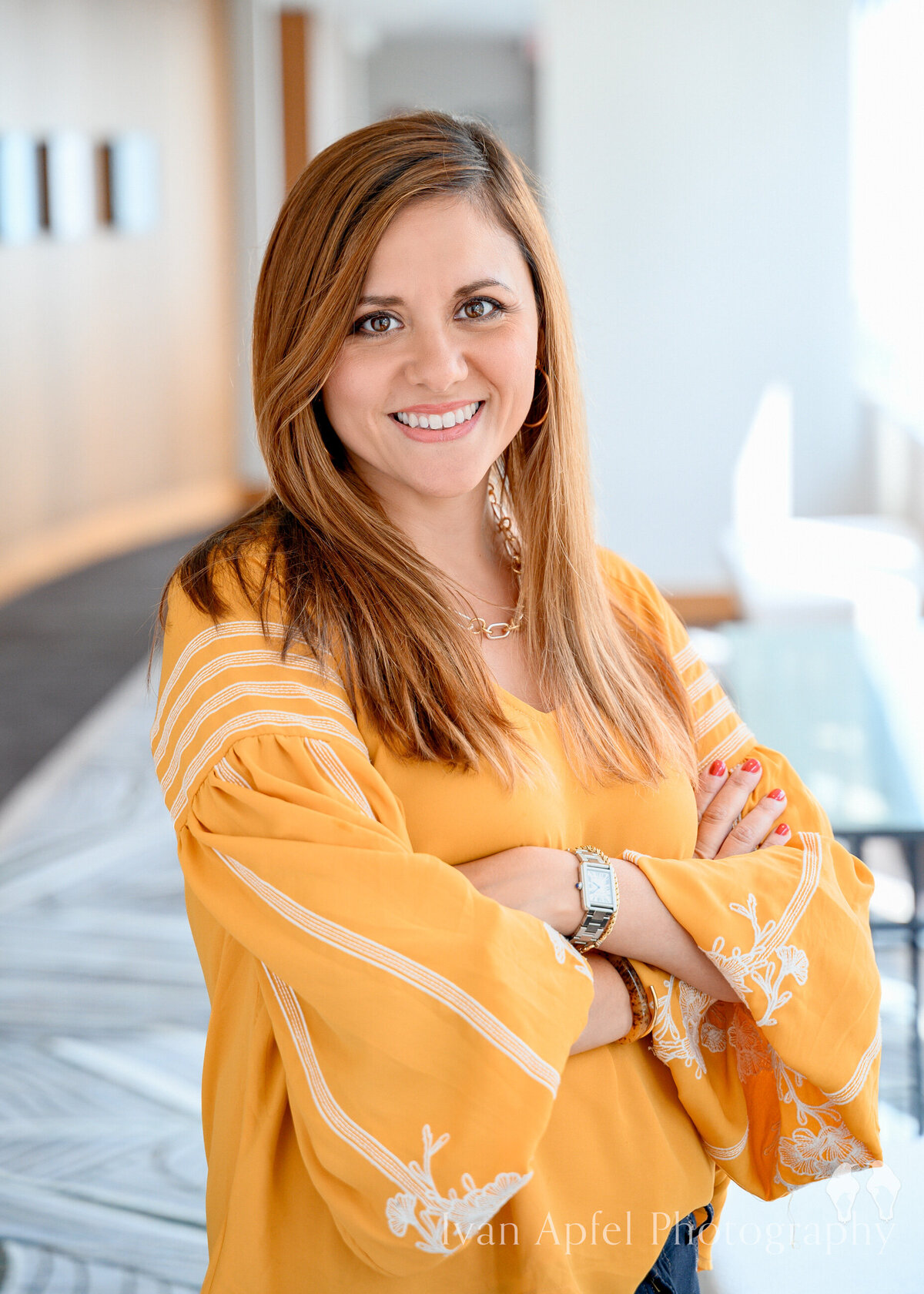 Broward-Ft-Lauderdale-Headshot-Photographer-Music-Exec-Ivan-Apfel-IAP_8789