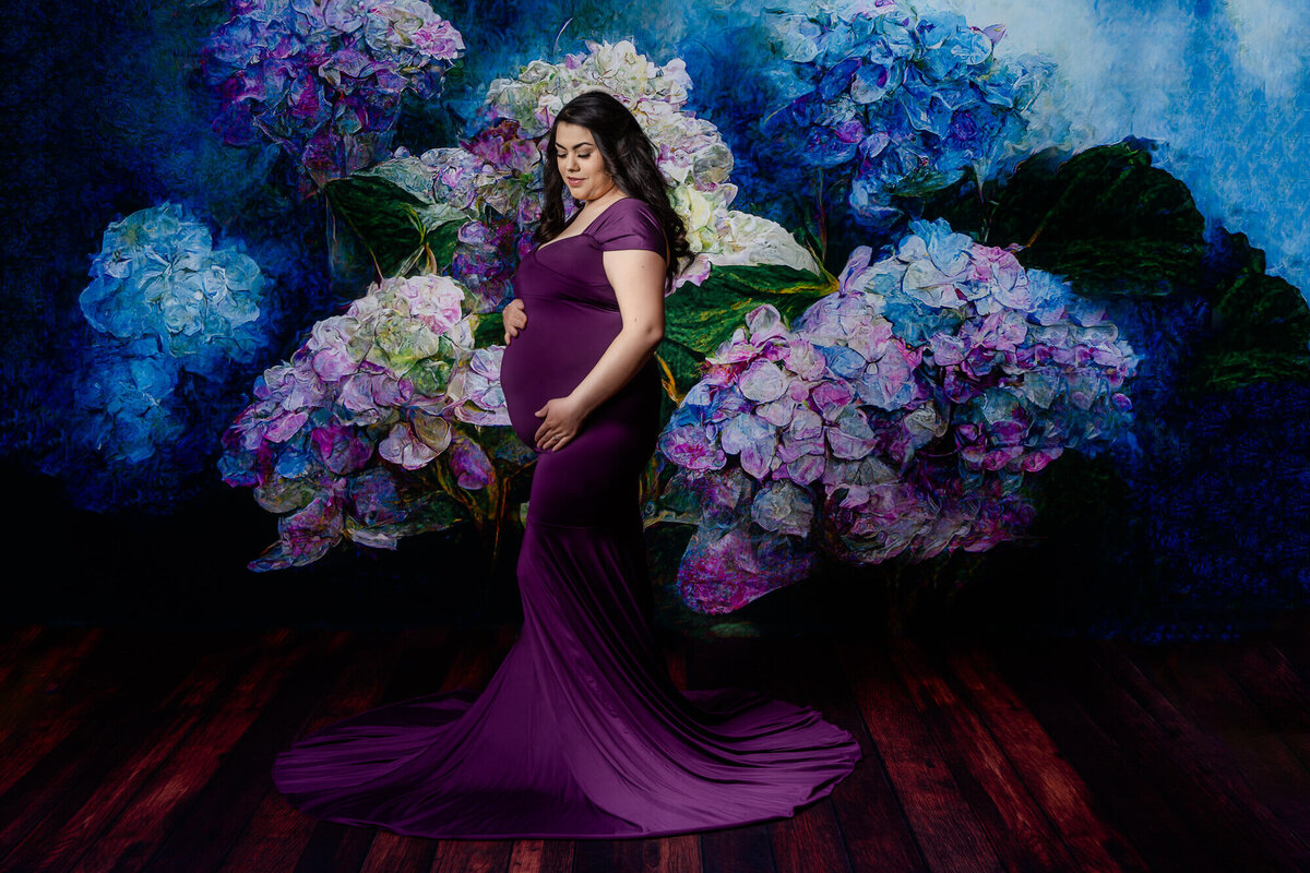 prescott-az-maternity-photographer-259