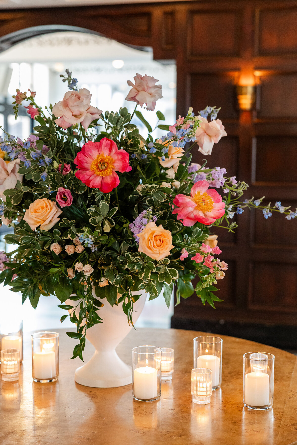revel-motor-row-chicago-wedding-69