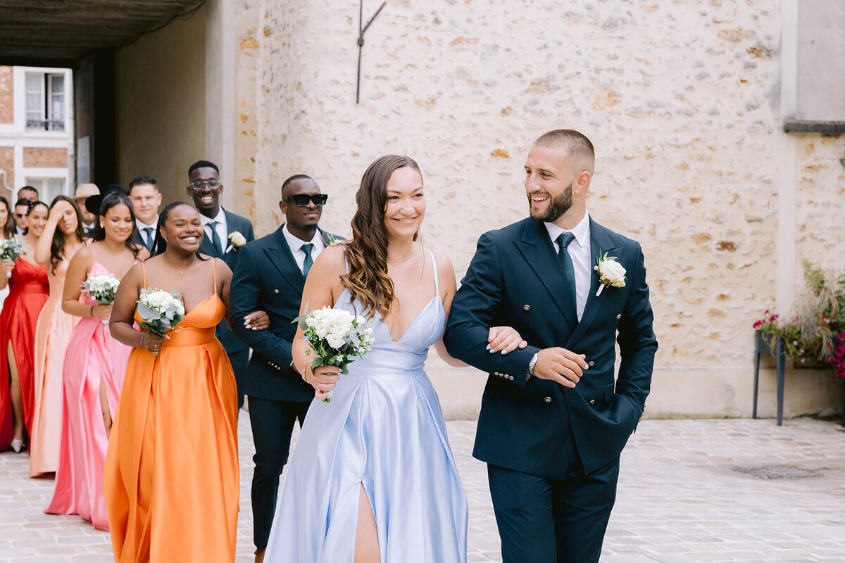 lassilaaphotography-wedding-photographer-paris3