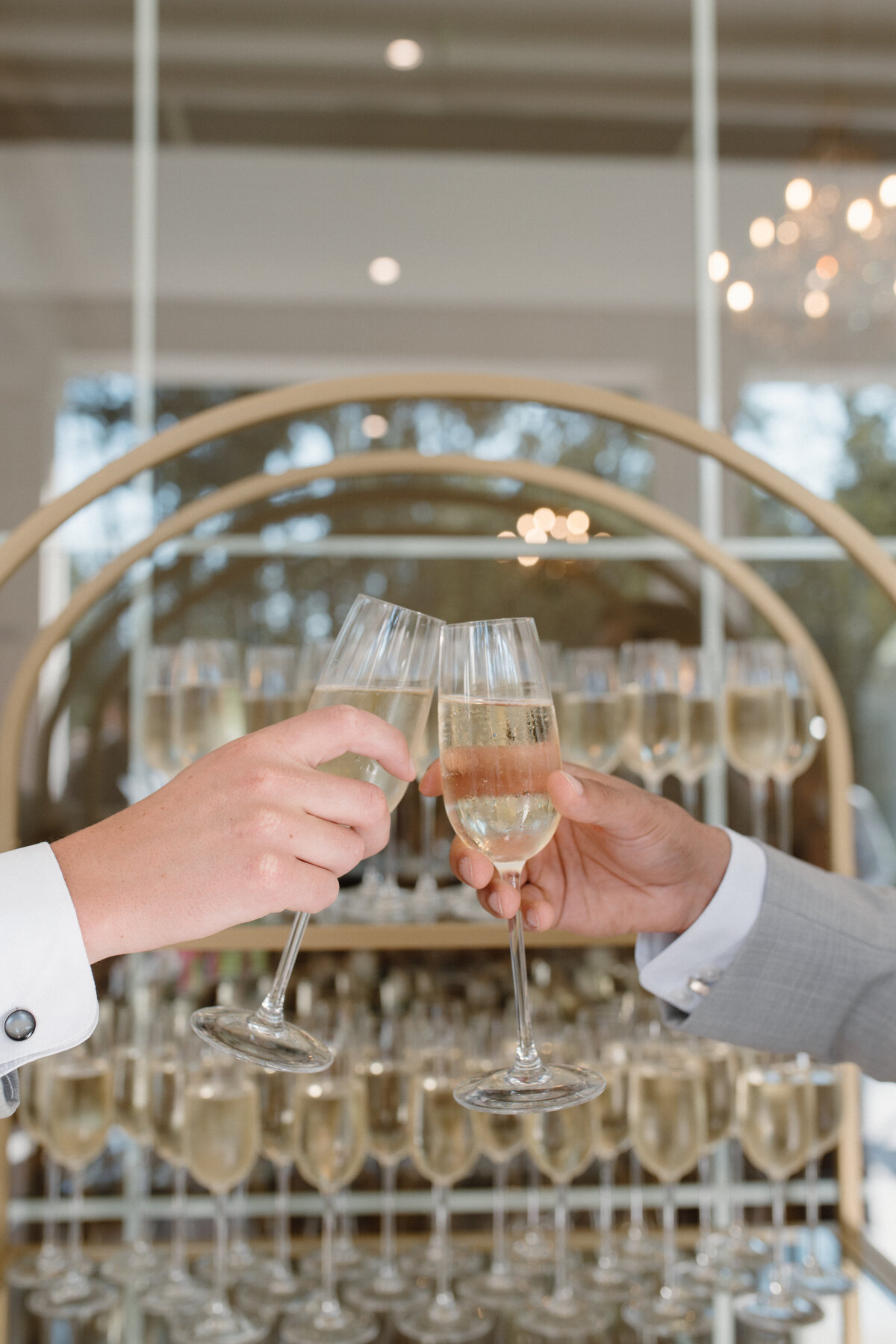 Nikki Collette Photography - Anna-Maria & Anthony Wedding -COCKTAIL HOUR-29