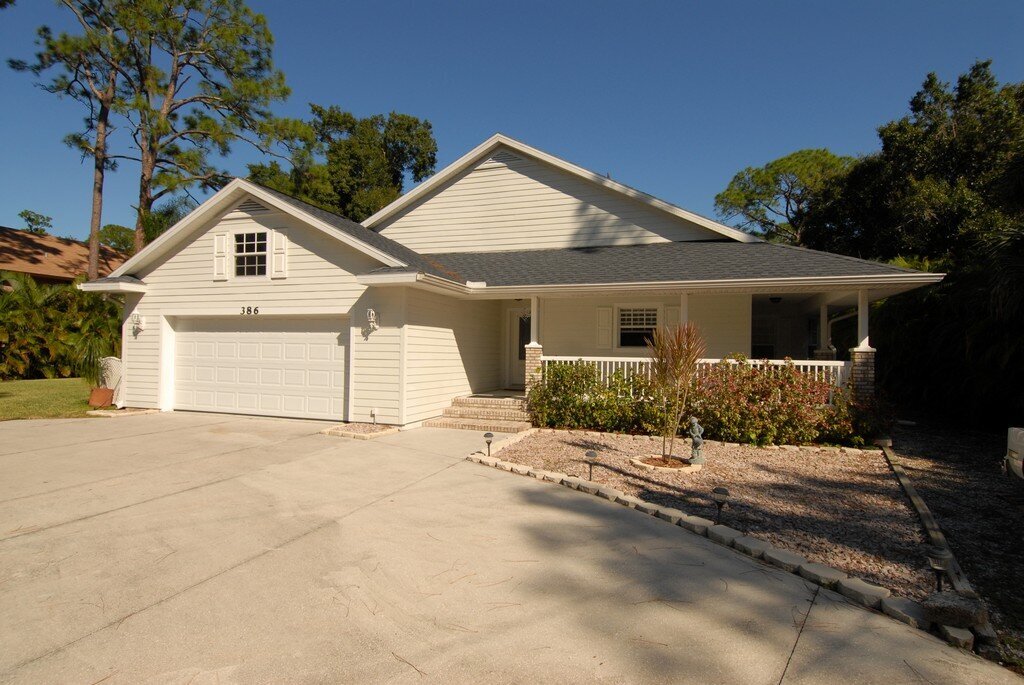 Renee-Clary-Home-Design-Construction-Consultation.jpg