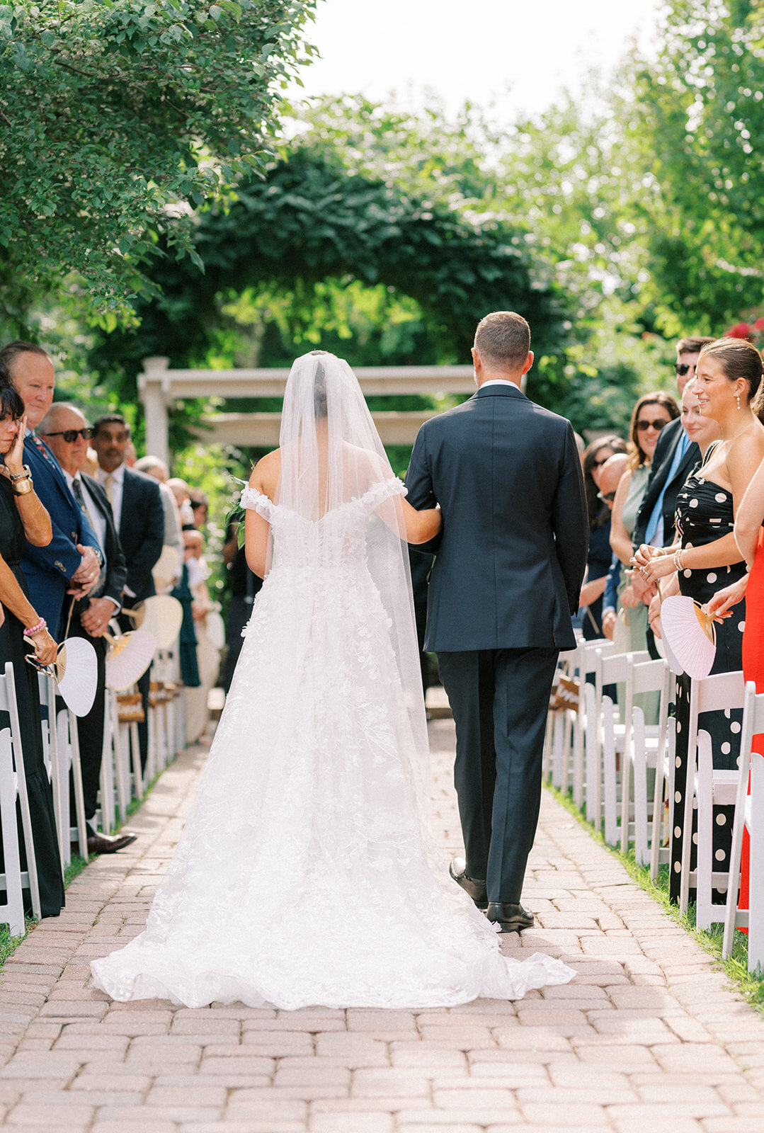 Hennessey Ceremony-2_websize