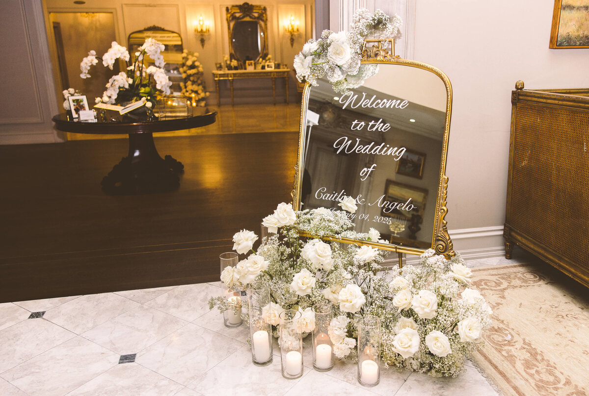 Park-Chateau-Wedding-Caitlin-Angelo-0217
