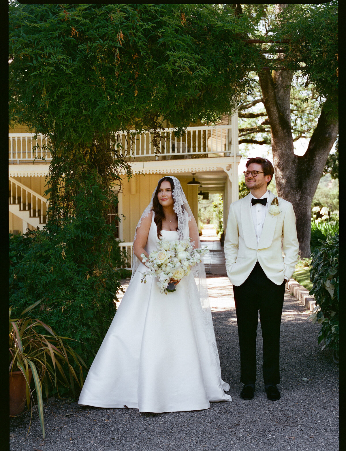 NatalieMax-Wedding-crystalkphotos-197