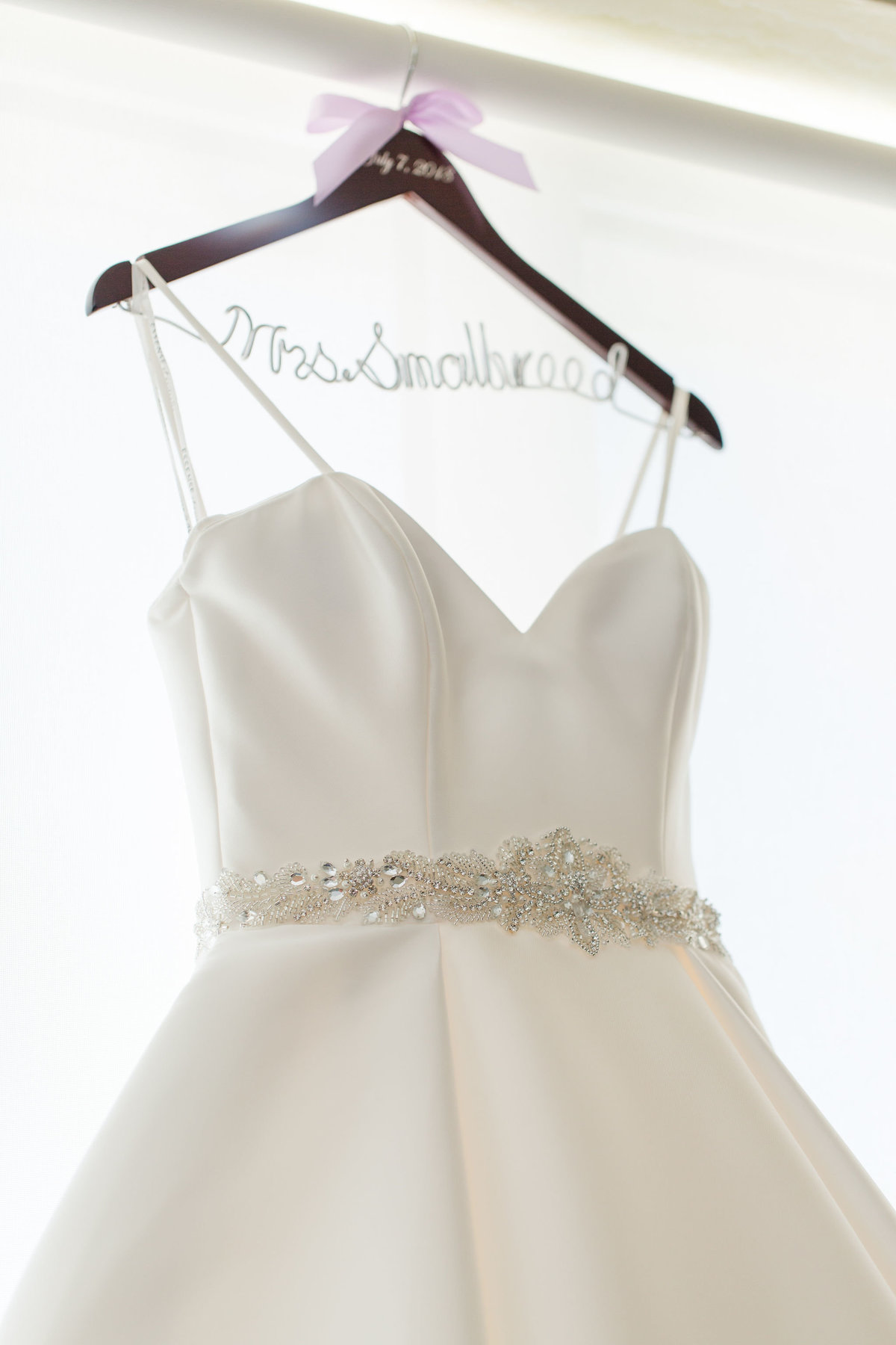 Marissa&RichardWedding-2018-10280