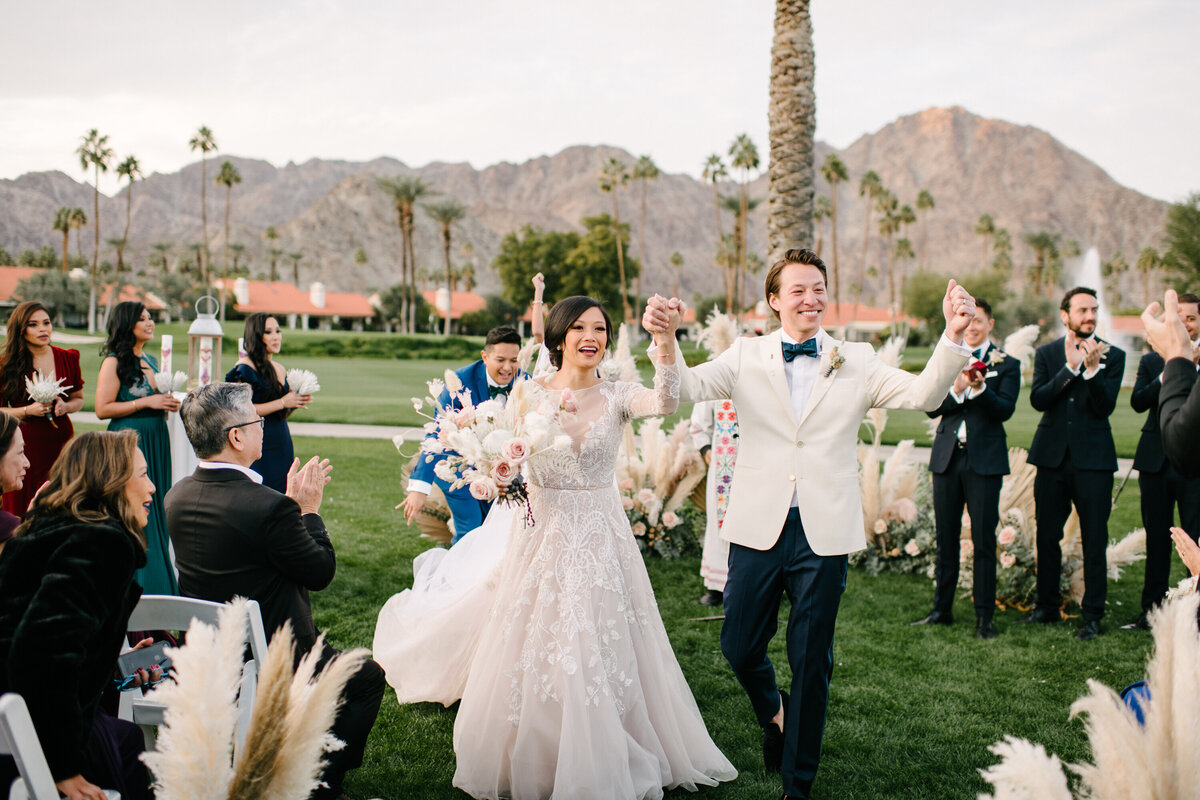 Palm Springs Wedding Photographer-784