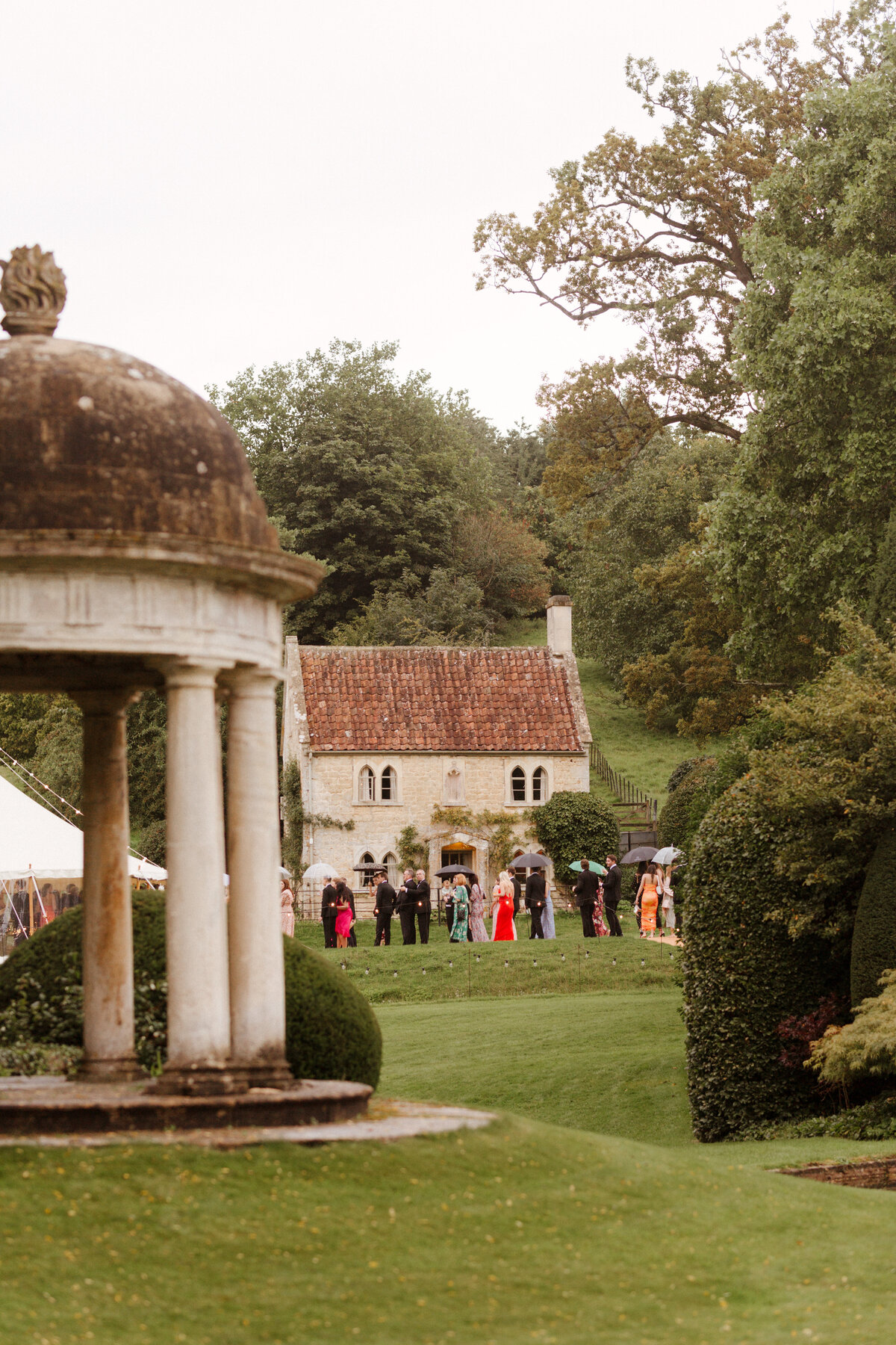 Attabara Studio UK Luxury Wedding Planner at Belcombe Court-Attabara Studio UK Luxury Wedding Planner at Belcombe Court-Attabara Studio UK Luxury Wedding Planner at Belcombe Court-4907-NT