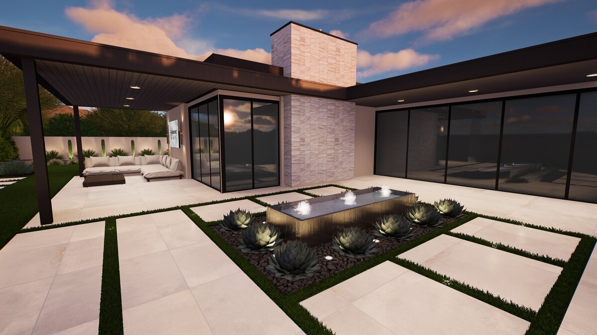 Tatum Pools - Lindstrom Marketing_020
