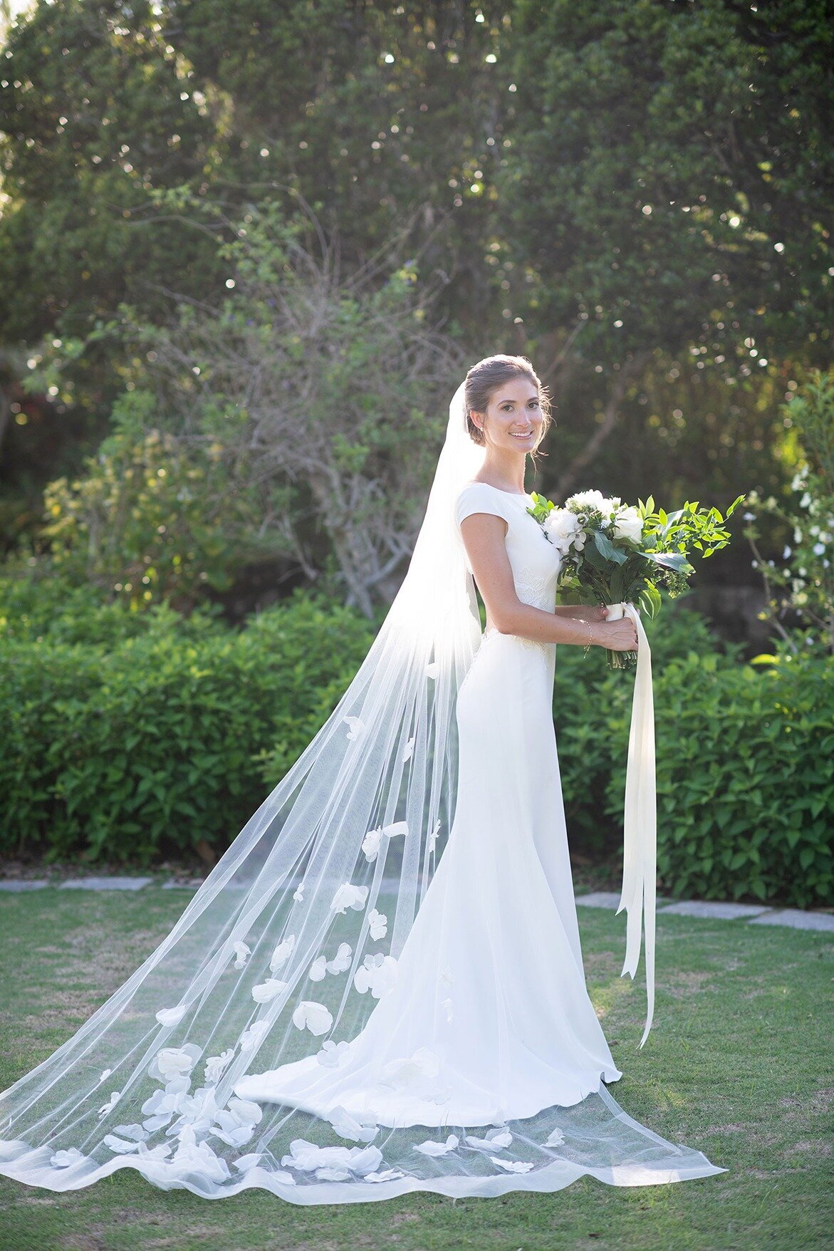 Private-Estate-Bermuda-Wedding-Dasfete-40