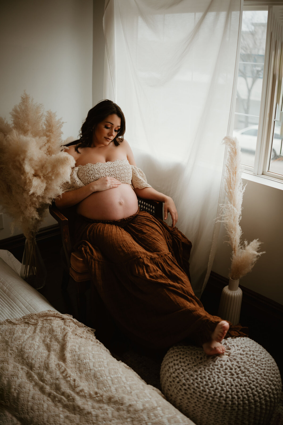 edmonton-maternity-photographer36