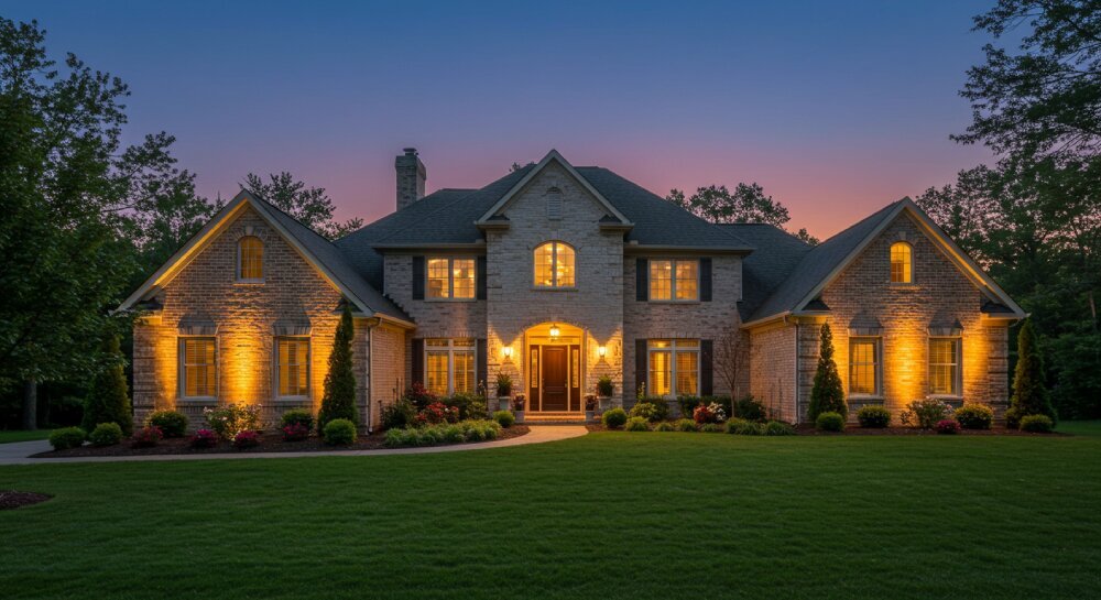 princely-realty-san-antonio-real-estate-12