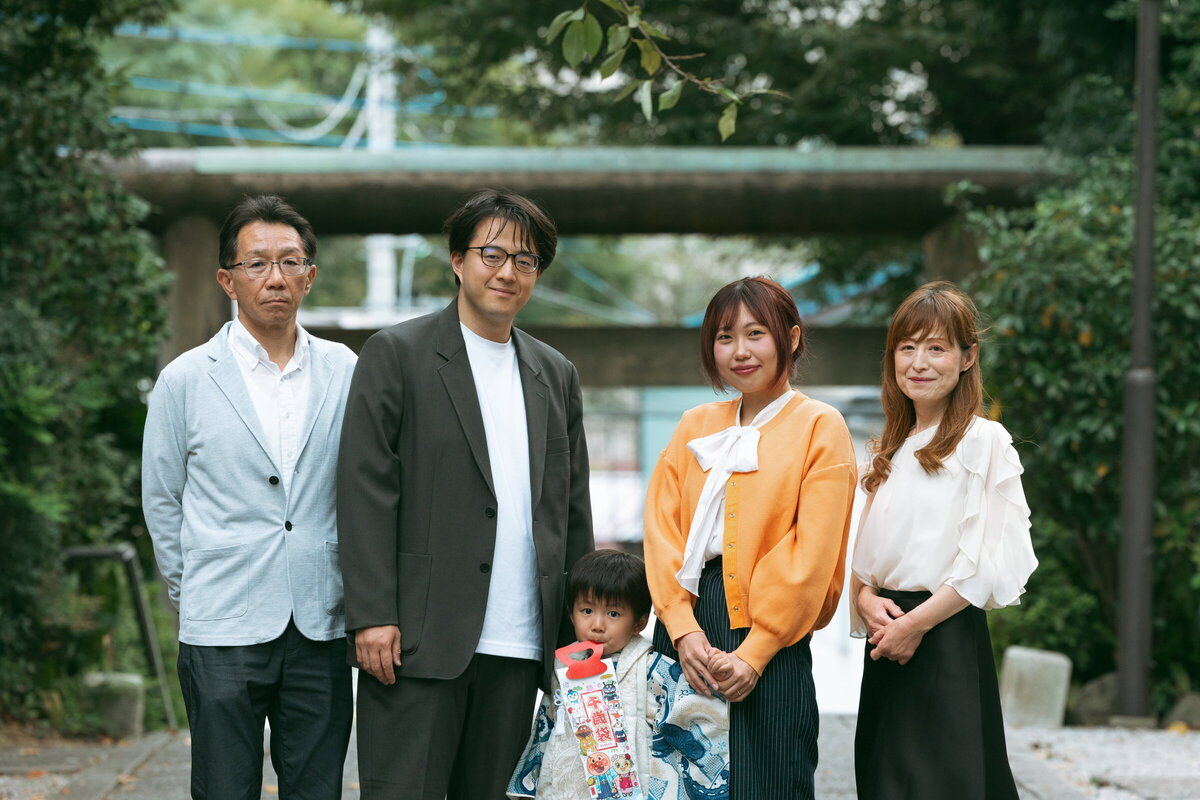 iruma-hanno-753-photo307