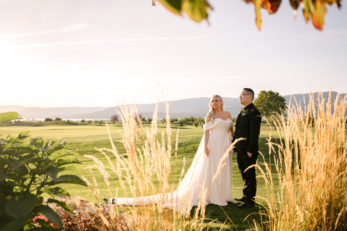 JenDarrenWedding-529