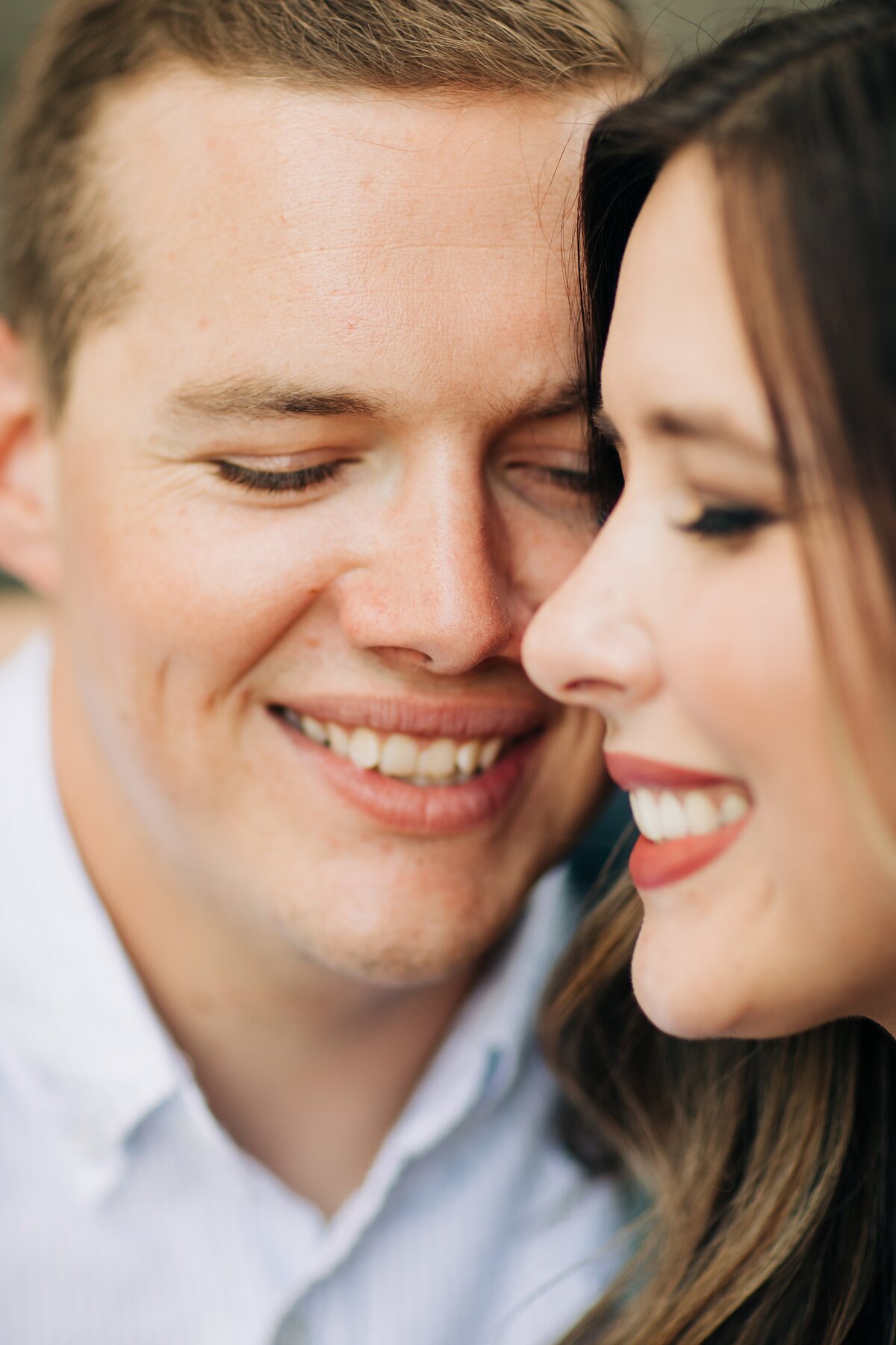 2021Josh+LoganEngagement-186