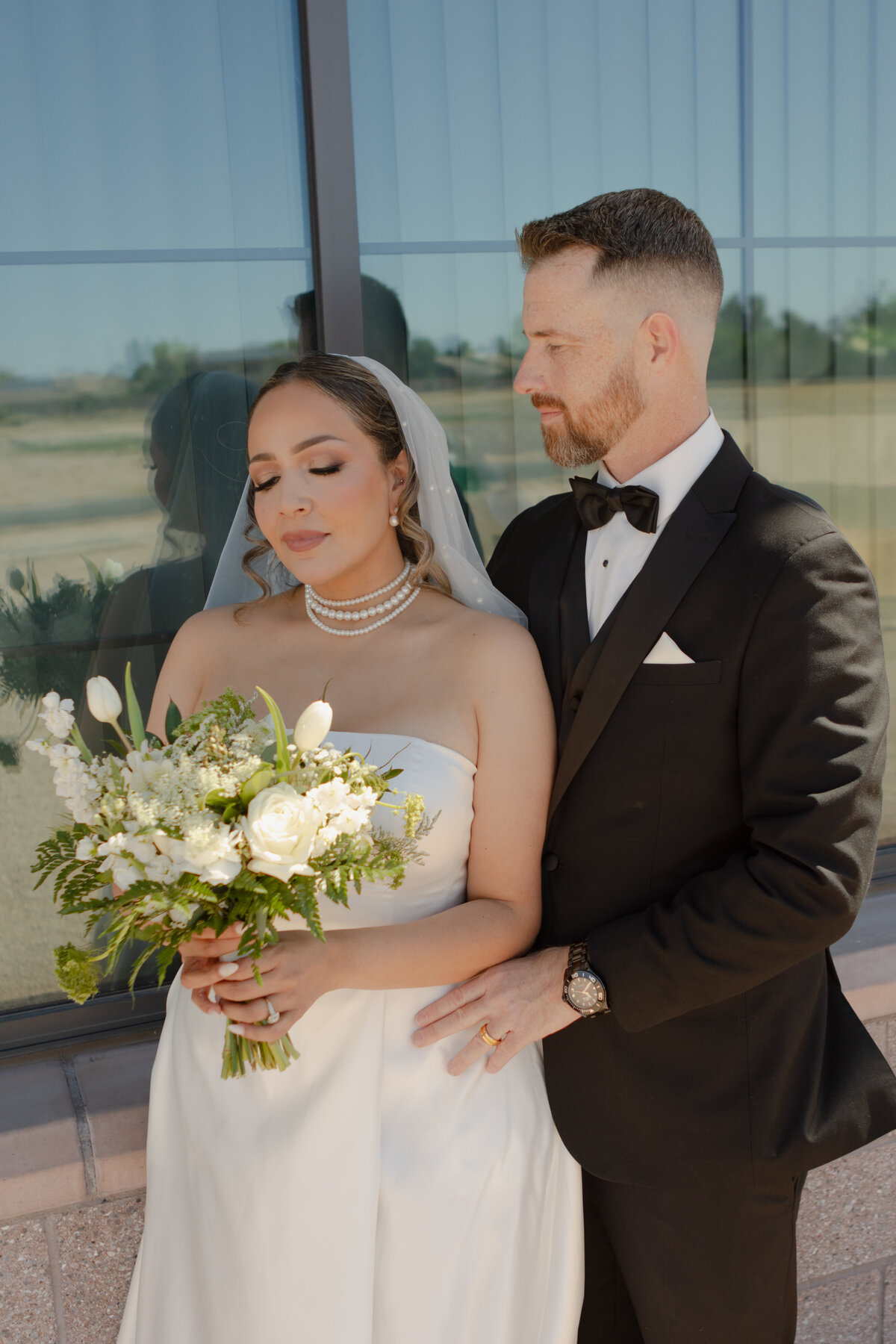 Jovanna G Photography. Classic, sophisticated Wedding Photos. Soft romantic engagement photos. Soft romantic WeddingPhotos. Sophisticated Wedding Photographer. Professional Wedding Photographer. Destination Wedding Photographer. Luxury Wedding photographer. Traveling Wedding Photographer. AZ Wedding Photographer. Gilbert AZ Wedding Photographer. Queen Creek Wedding Photographer. Phoenix Wedding Photographer. Scottsdale Wedding Photographer. Flagstaff Wedding Photographer. SoCal Wedding Photographer. California Wedding Photographer. Northern California Wedding Photographer. Southern California Wedding Photographer. San Francisco Wedding Photographer. Bay Area Wedding Photographer. San Jose Wedding Photographer. Golden Gate Bridge Wedding Photographer. Beach Lover Wedding Photographer. Palace of the Fine Arts Wedding Photographer. Ocean Lover. I love California. Orange County Wedding Photographer. Newport Beach Couples Photographer. Newport Beach Wedding Photographer. Laguna Beach Couples Beach Engagement Photographer. Laguna Beach wedding beach photographer. Los Angeles Wedding Photographer. Young and in love engaged couples who live in southern california. Christian Young Couple. Young Engaged Couple. Engaged High School Christian Couple. Christian Values. Young conservative Christian women. Young Conservative Christian men. Young Conservative Christian Couple. Young Christian Couple Engaged in High School. Young Christian College Couple. Golf Course Wedding For a Classic Couple. Queen Creek, AZ Golf Course Wedding. Arizona Golf Course Wedding. Arizona Golf Course with Superstition Mountains in background. Superstition Golf Course Wedding. Superstition Gold Course Wedding Photographer. Arizona Desert Golf Course Wedding. Arizona Desert Superstition Golf Course Wedding Photographer. Christian Young Couple. Young Engaged Couple. Engaged High School Christian Couple. Encanterra Golf Course. Bee Wild Creations. Custom Fit DJ. Melly J Cakes. 
