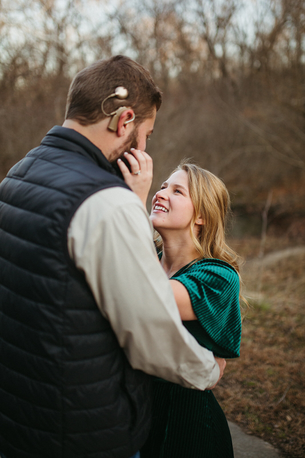 Engagement Photos 2021-9294