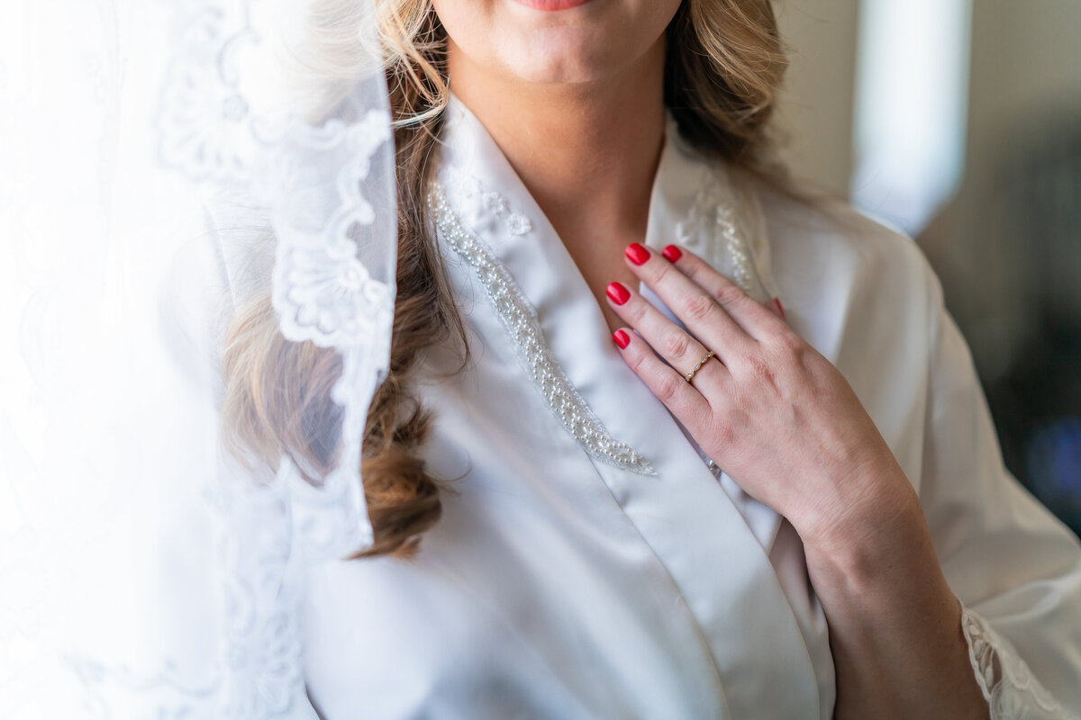kaitlintyler_wedding_final-17