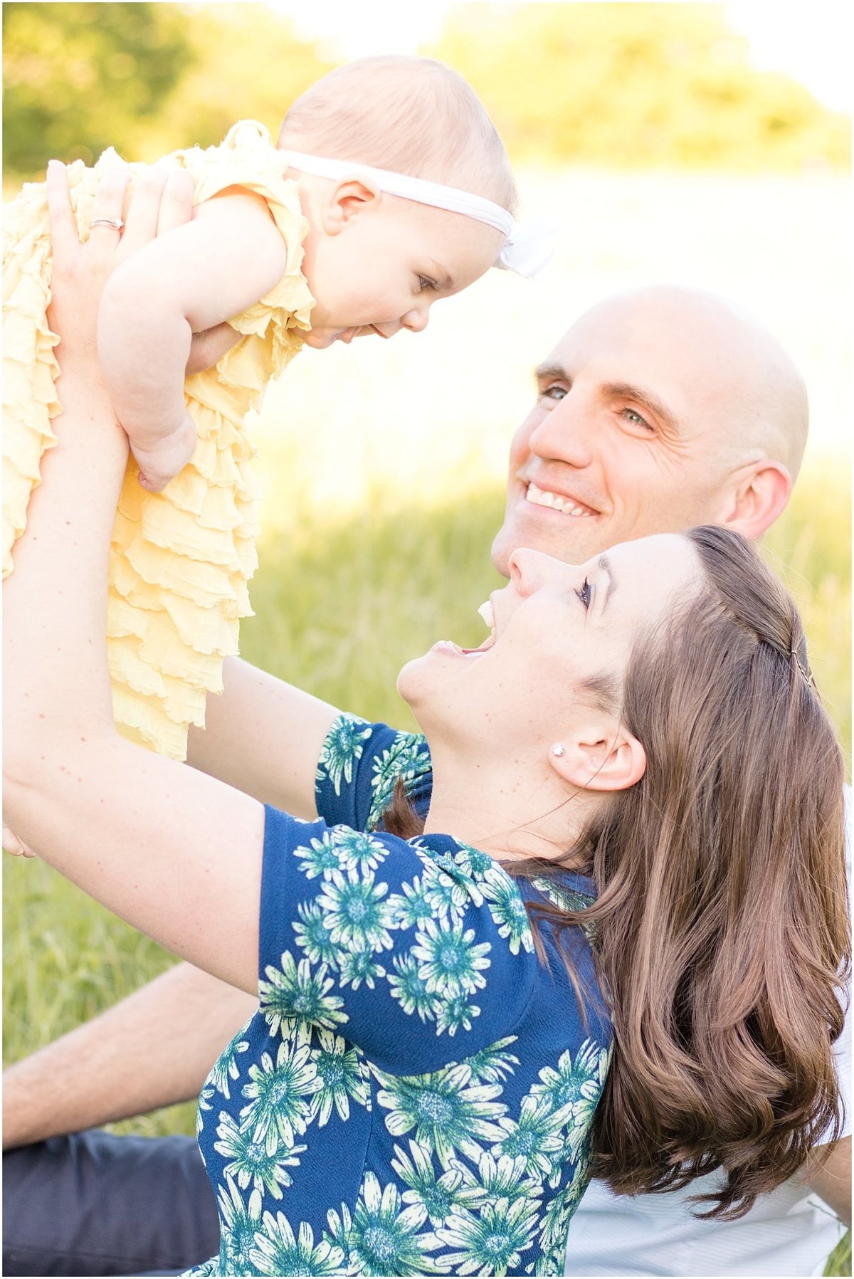 Website Photo_0035