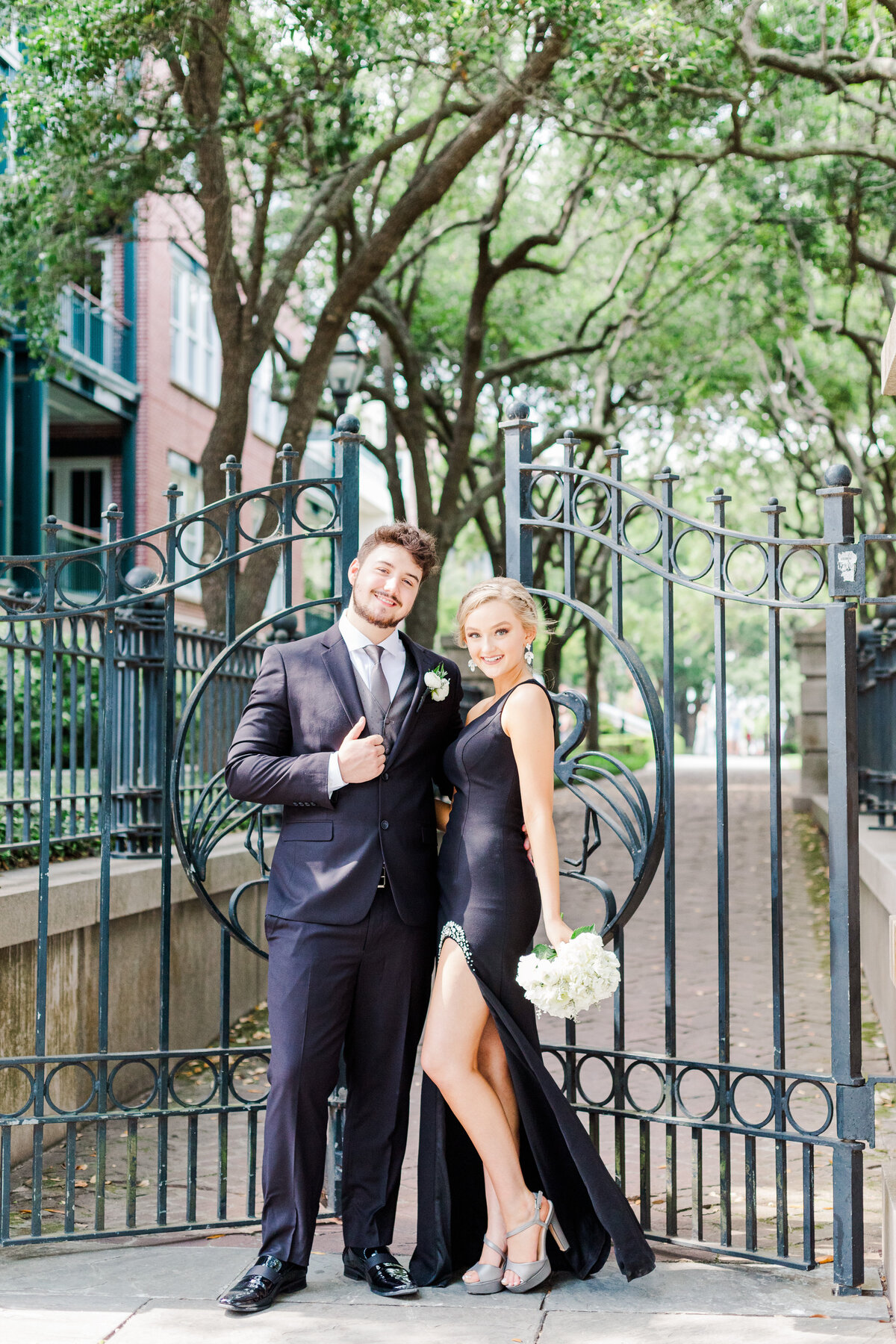 Prom (2 of 1)