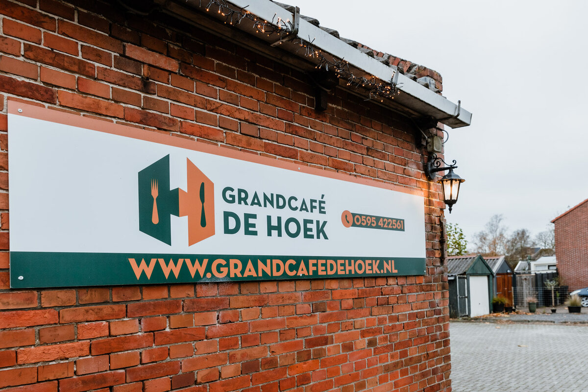 Ondernemersverhaal Grandcafé De Hoek_EBG_MaschaElzinga_LR-37