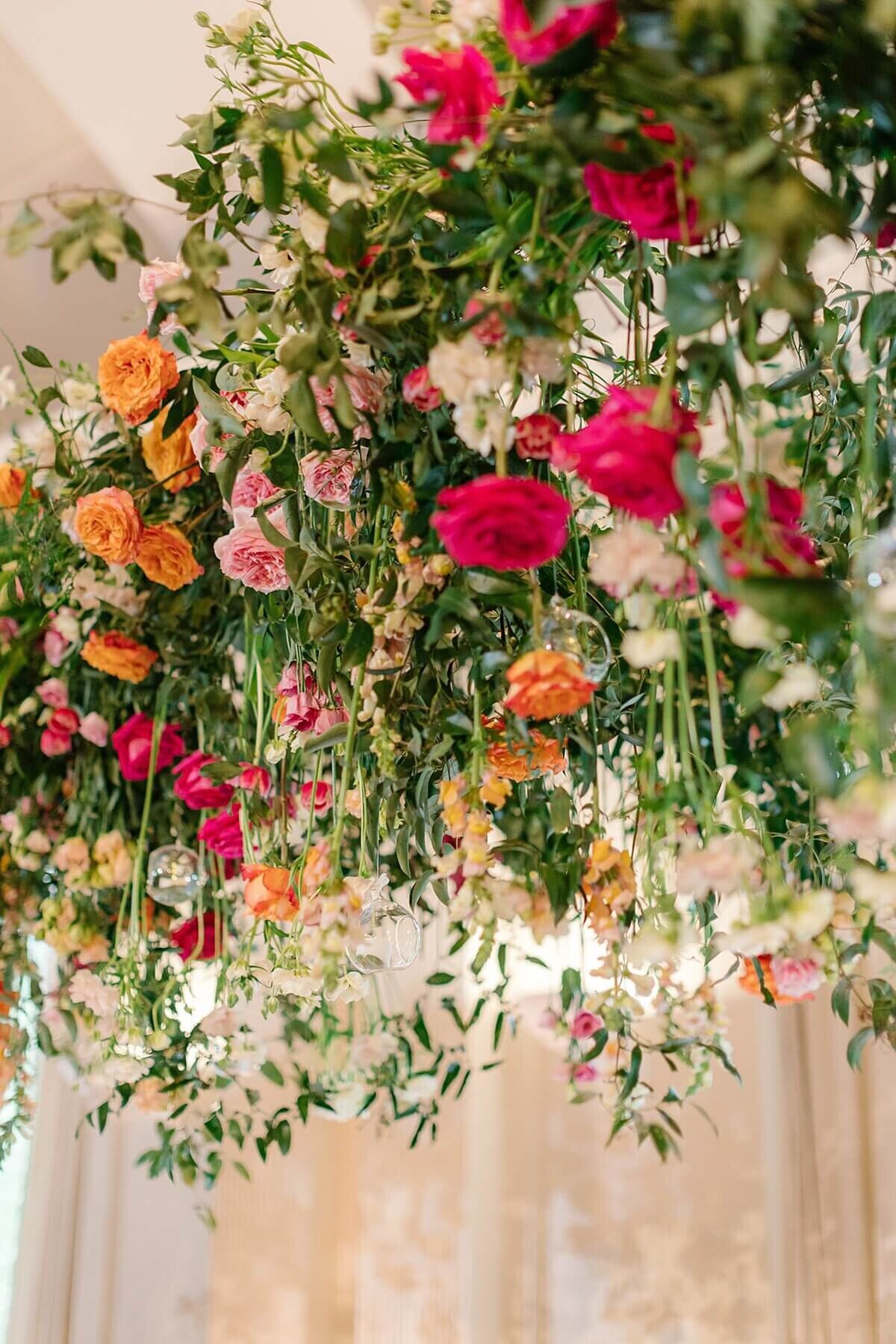 tinted-events-design-and-planning-atlanta-history-center-swan-house-wedding-Michelle-Scott-Photography-destination-wedding-planner-atlanta-tintedevents.com-735Florals-Flowers-by-Yona