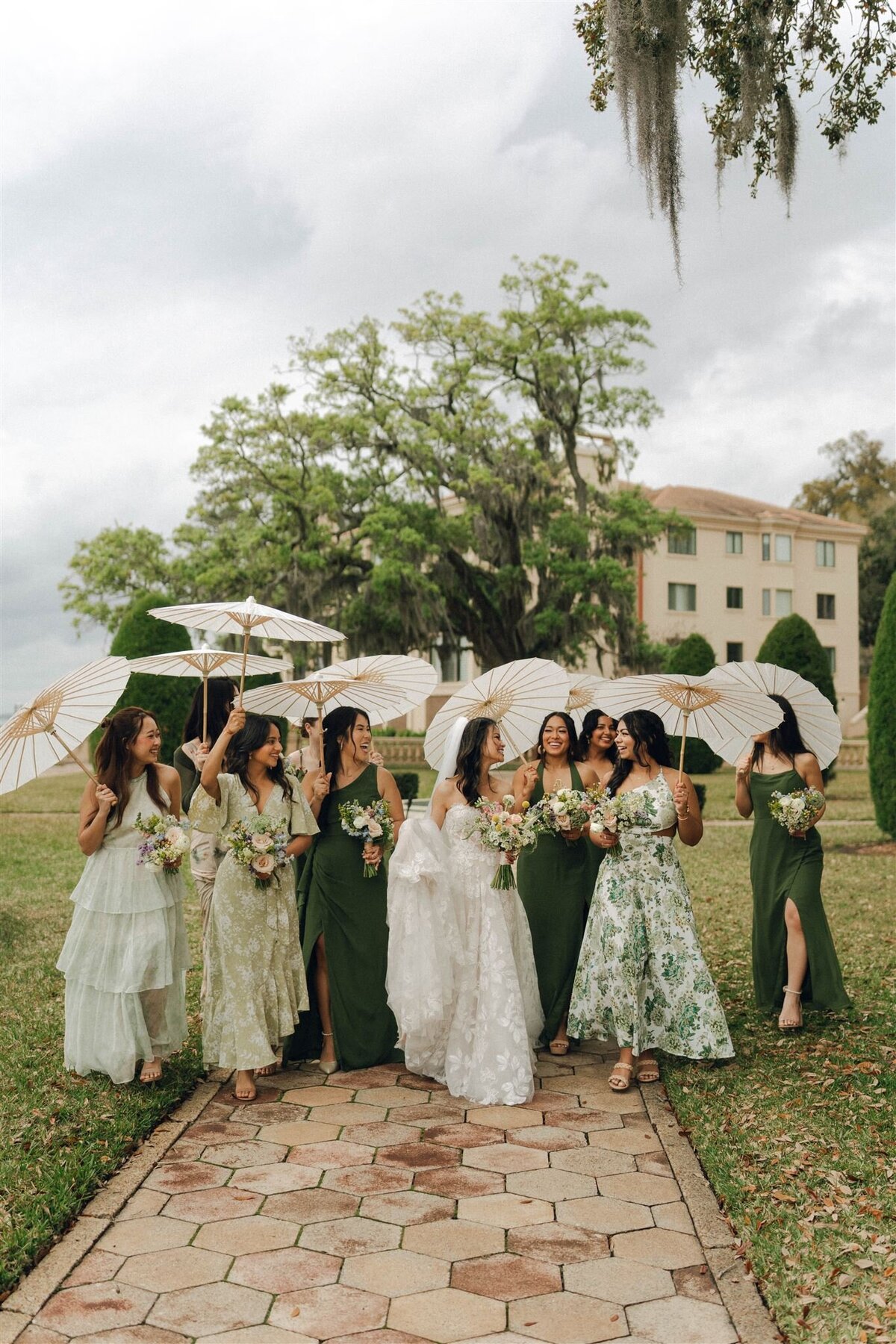 g+n-day2-bridal-party-78_websize
