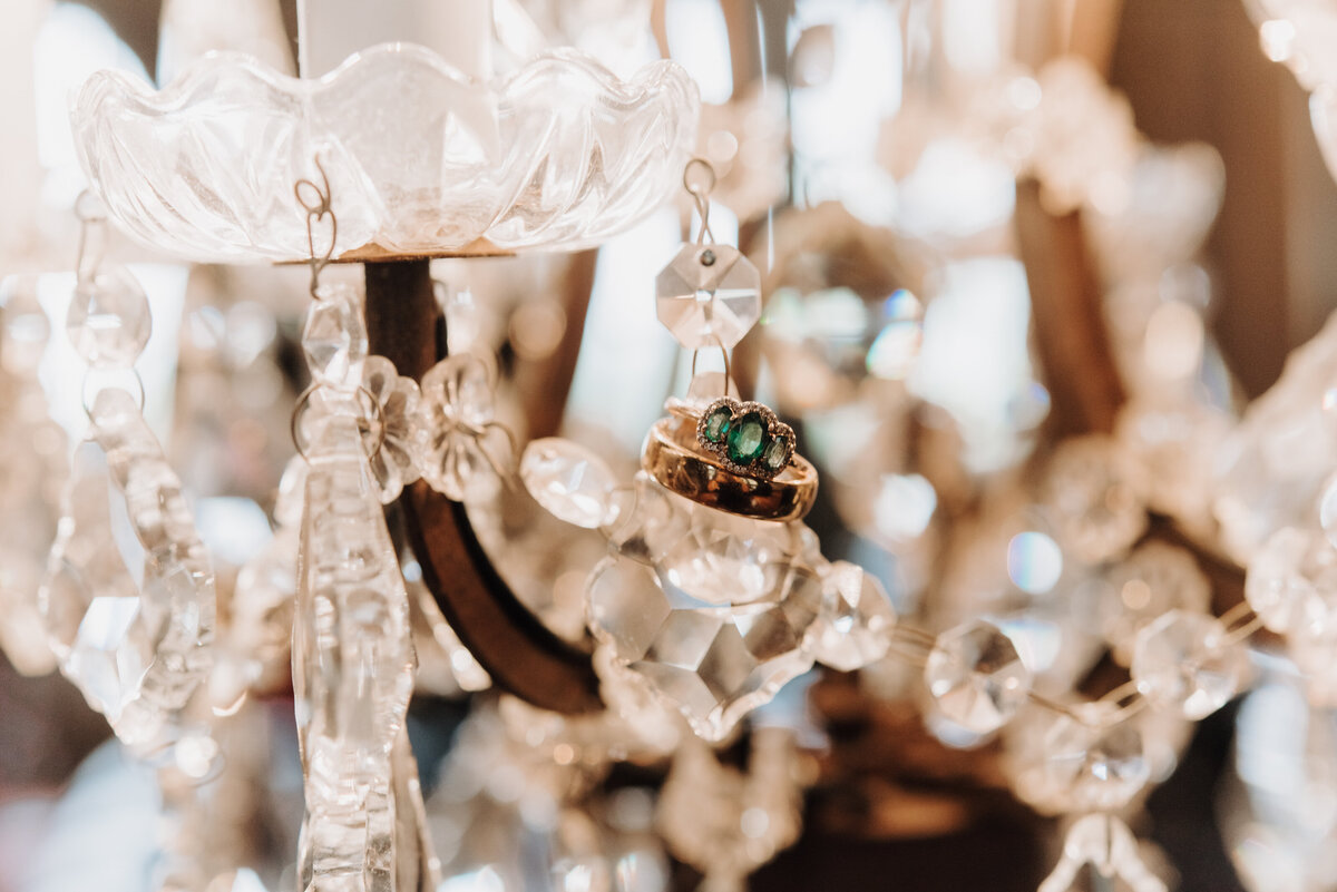 GT.Wedding.AlexisFrazierPhotography2023-088