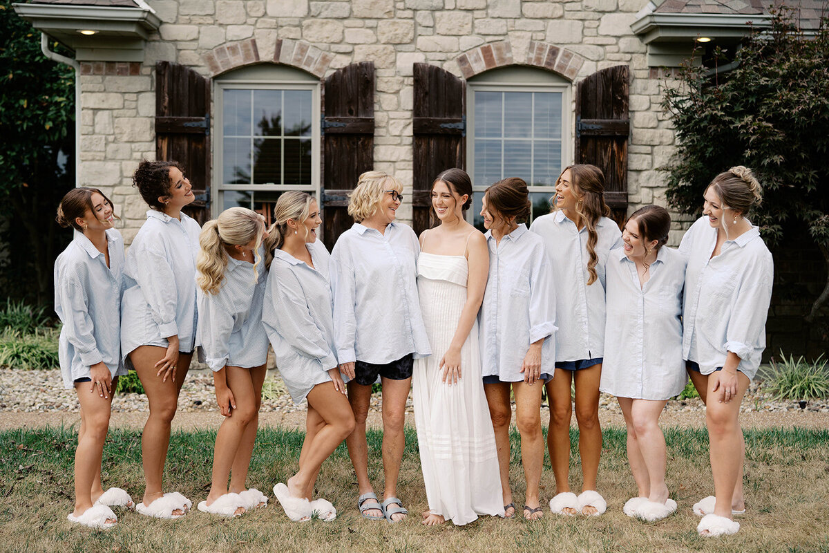 St. Louis Wedding Photographer110