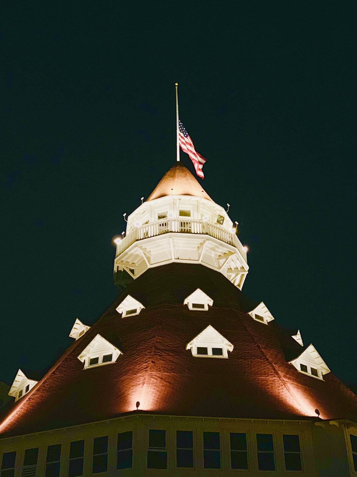 image00010