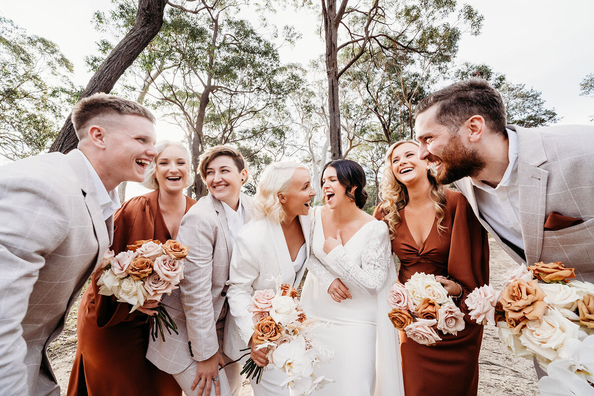 Margan_Photography_The_Woods_Farm_Jervis_Bay-110