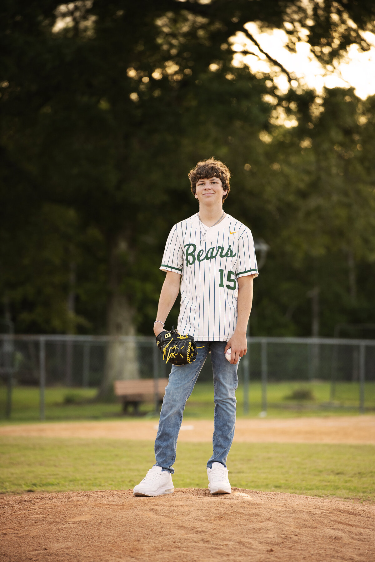 karson_potter_593