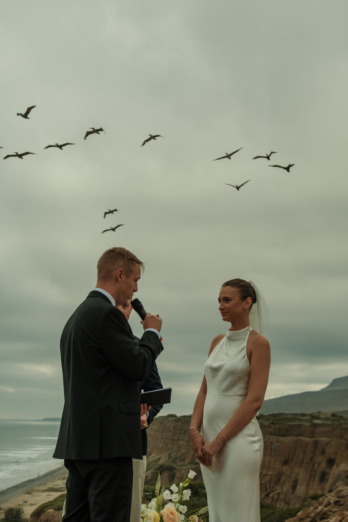 D&T Elopement-092