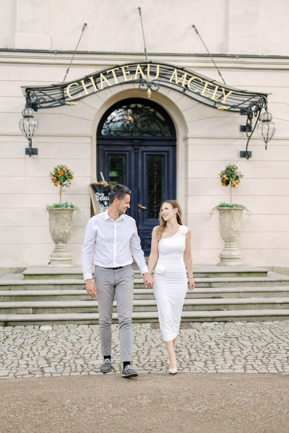 Chateeau Mcely-předsvatební focení-Michal Krusberský-fine art fotograf-10-web