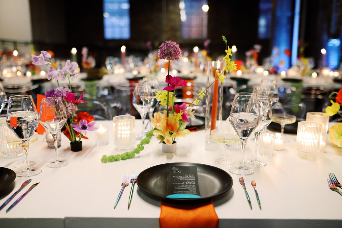 Cheers Darling Events_DC Wedding Planner FT 14