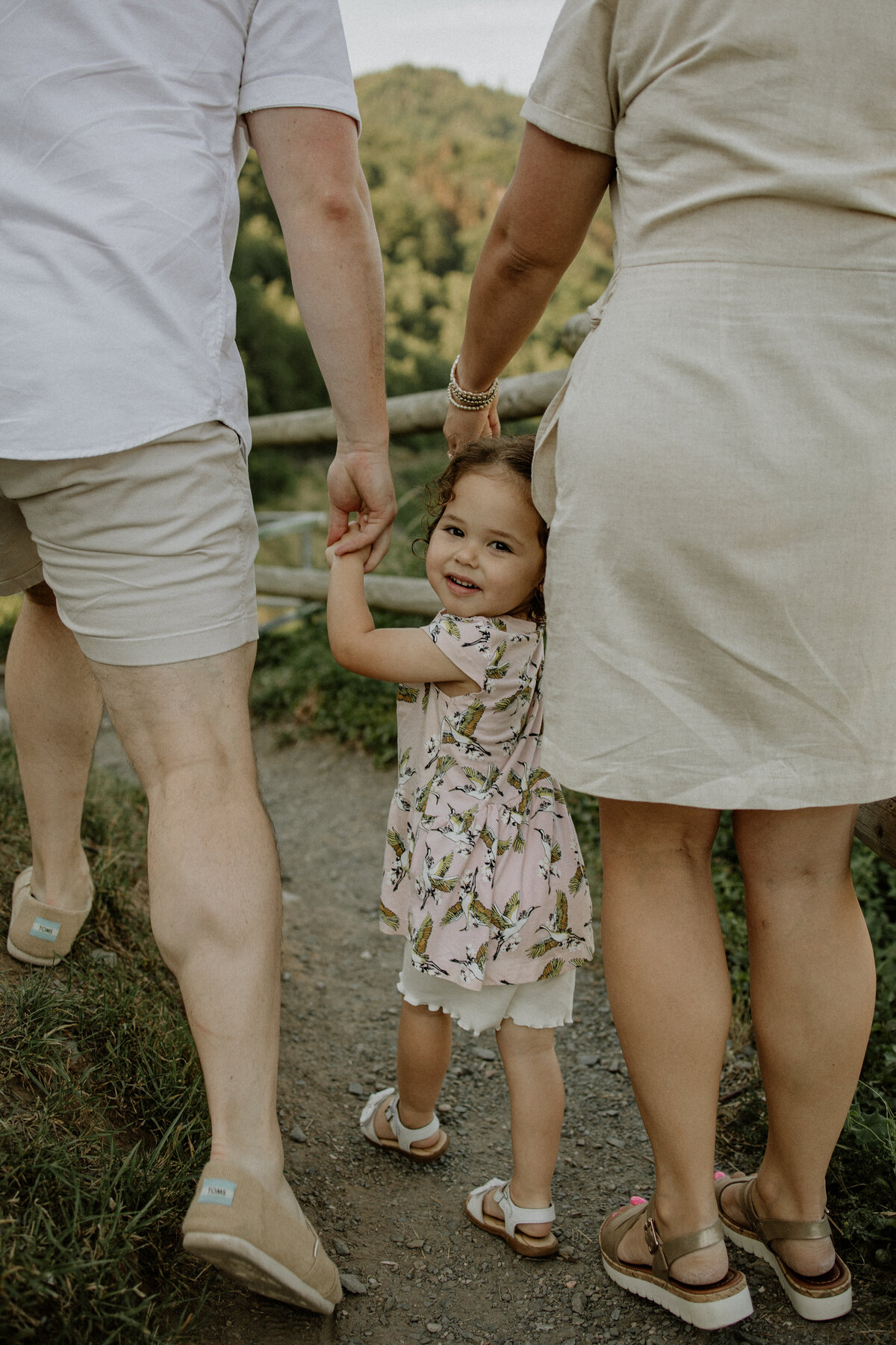 follansbee_fam-24