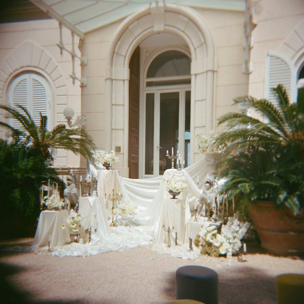 Villa-Astor Editiorial-suzy-anderson-3_websize