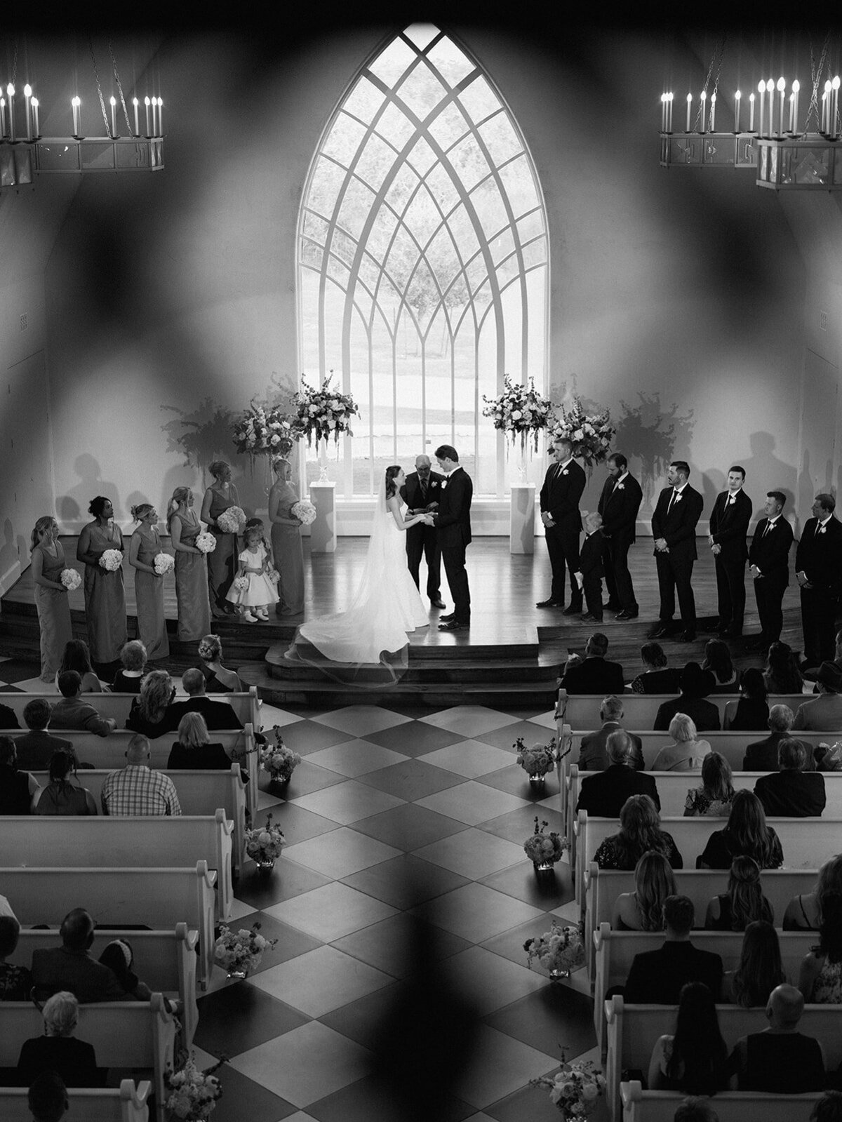 ReillyErinPhotography_WeddingPhotographer84