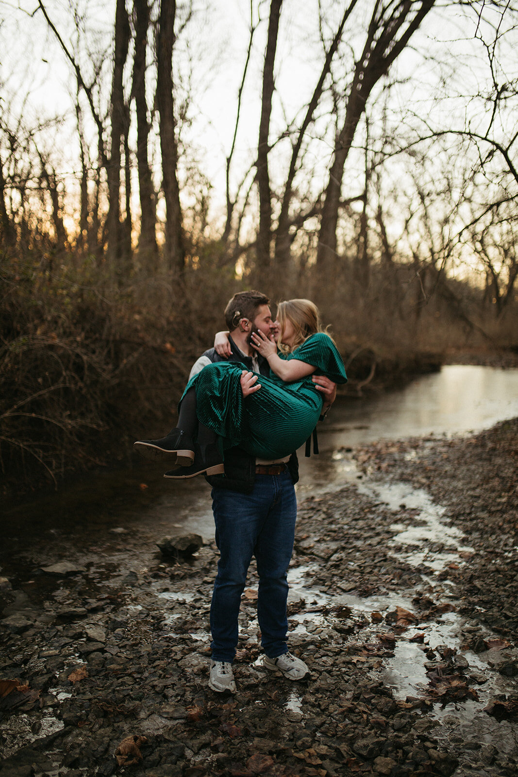 Engagement Photos 2021-9325