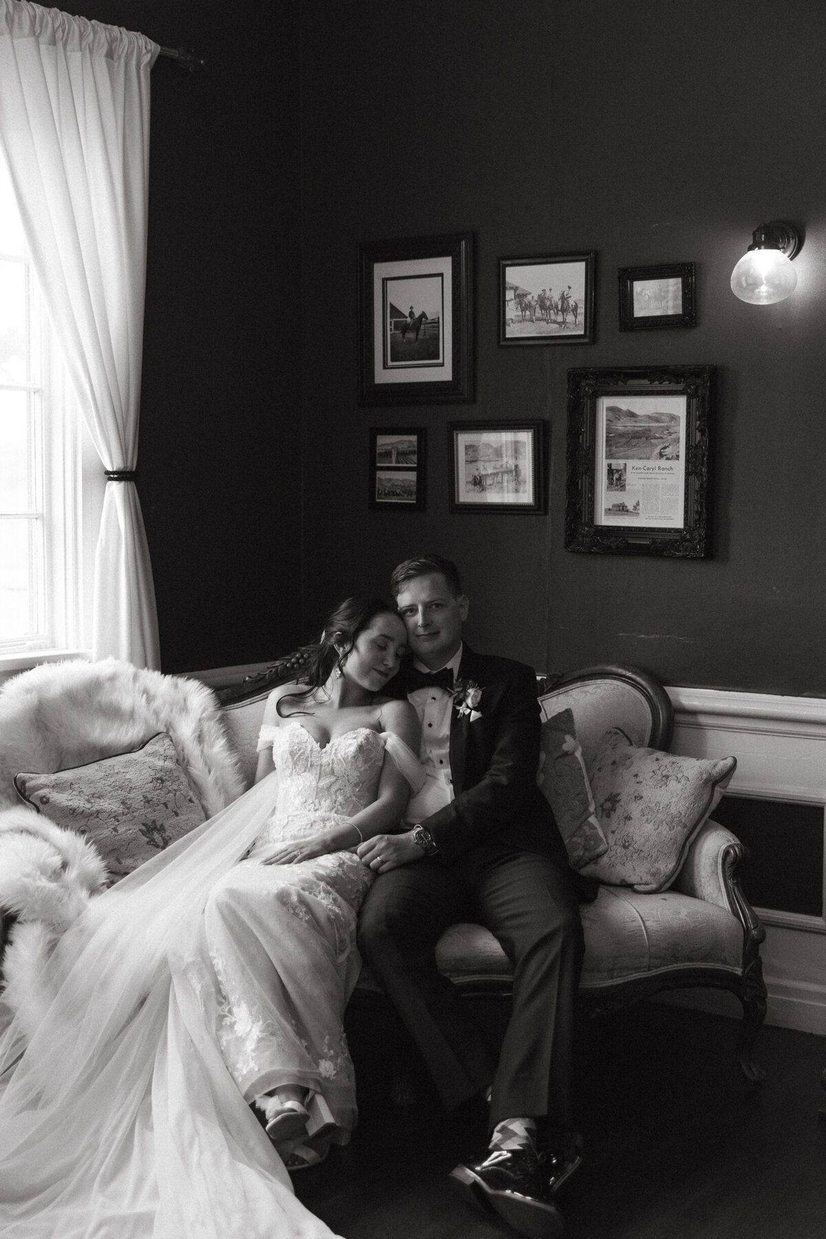 AhnaMariaPhotography_Wedding_Colorado_Fiona&David-149