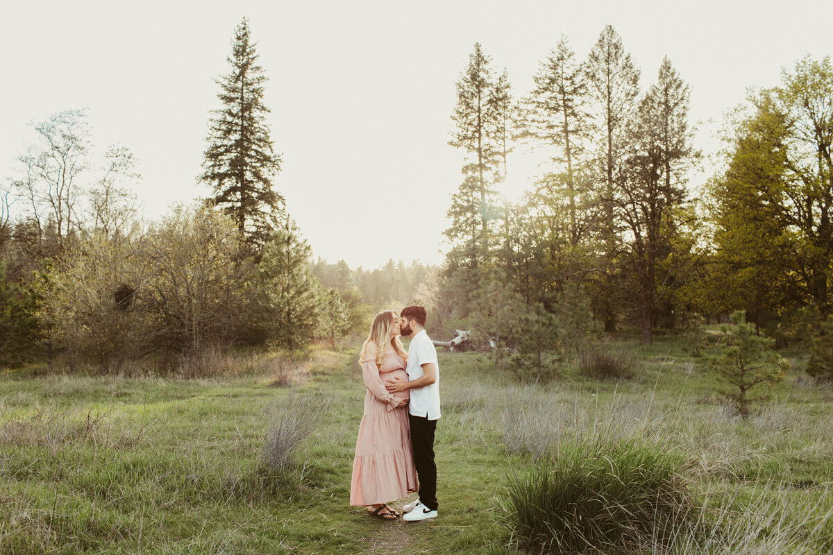 peoplesparkmaternitysession