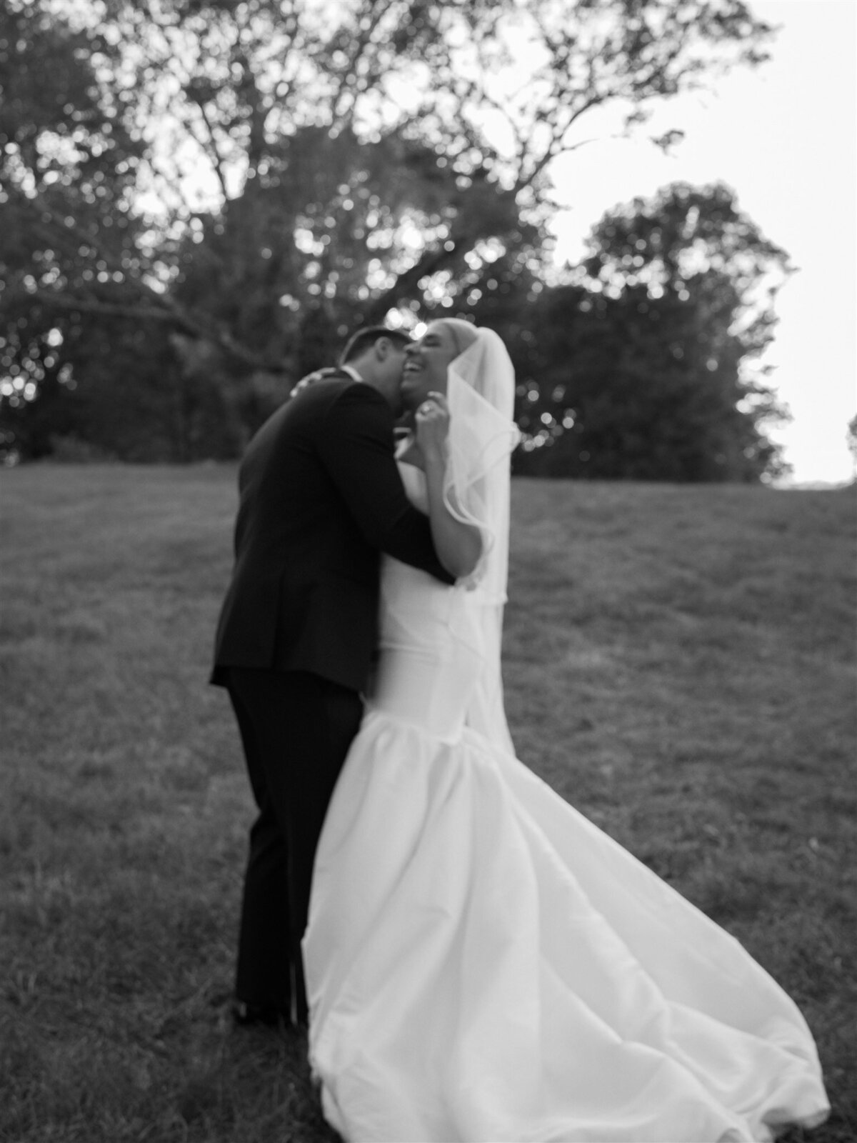 Bennett and Hayley Wedding-689