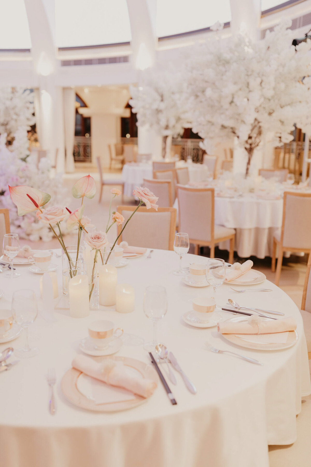 Lakehouse-Hong-Kong-Wedding-Debbie-Alston-81