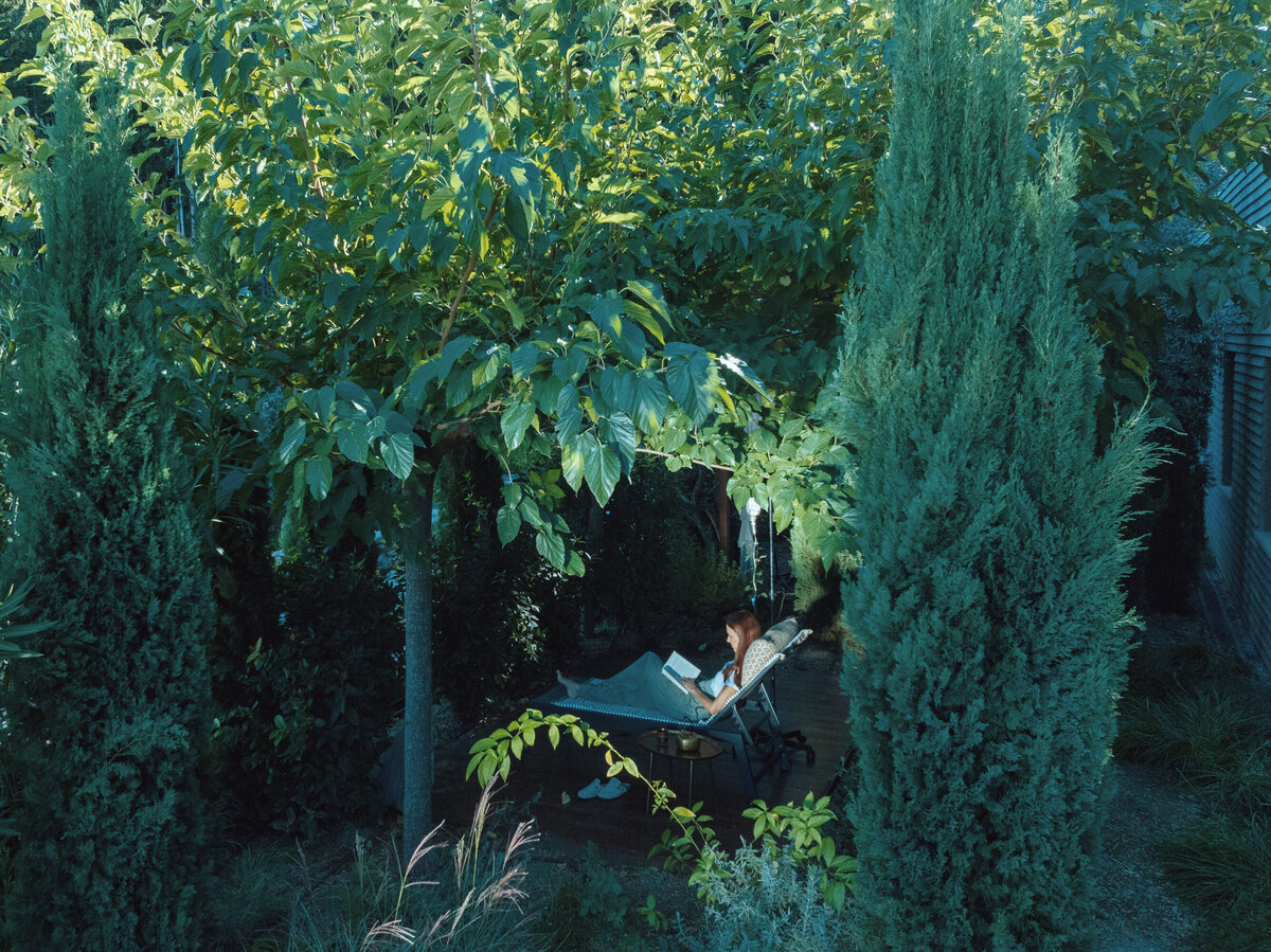 Waterstone - Euphoria Retreat - Mystras - Luxury Boutique Hotel - Medical©visual-storyteller.com-24