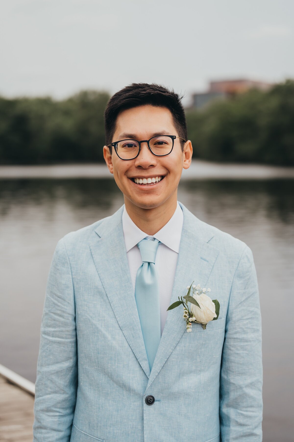 boston-gay-wedding-566