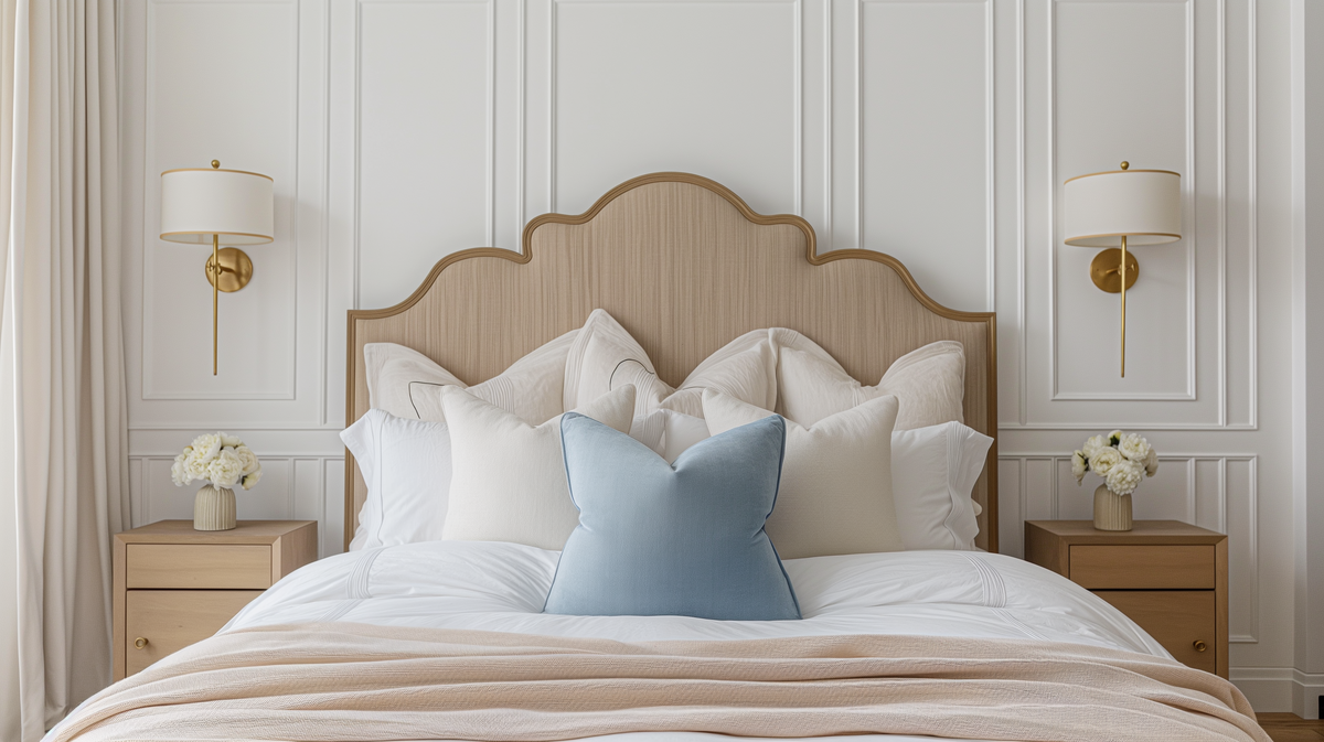 rosebud_08959_A_luxurious_Hamptons_master_bedroom_full_space_vi_8dc1c538-83dc-4424-9fb0-7a5db4a65f42