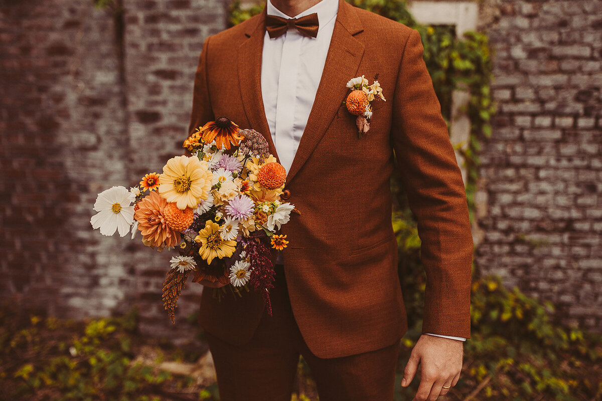 Laure&Nils_huwelijk_bewerkt_fotoshoot_-24