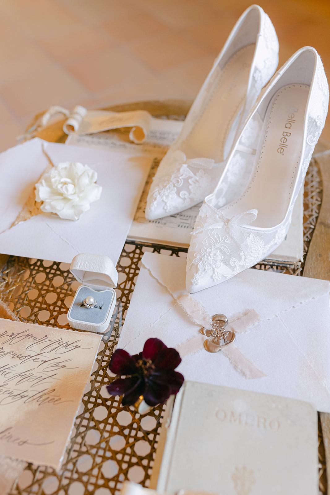 710 - Maila Enea Events - Villa Del Gattopardo - Palermo_ Italy - Joana Senkute Photography - 2023