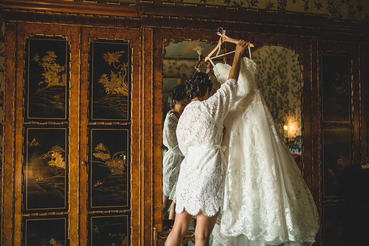 eastnor-castle-wedding-photographers-11